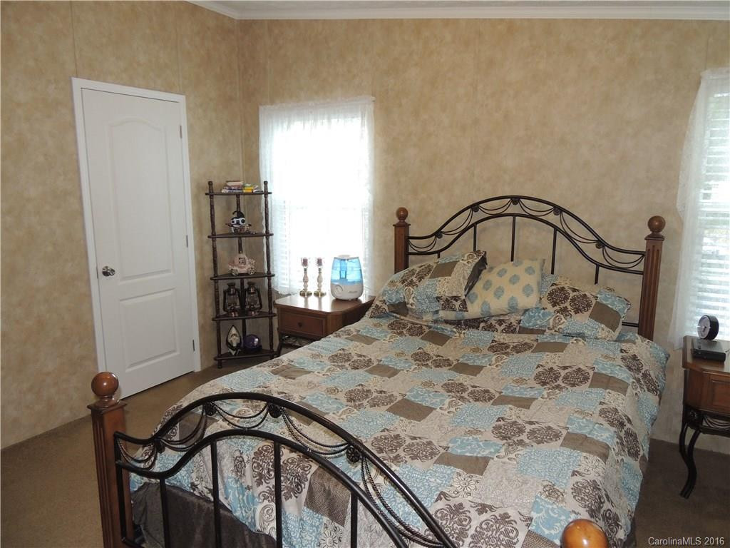 19 Majestic Mountain Drive - Photo 11