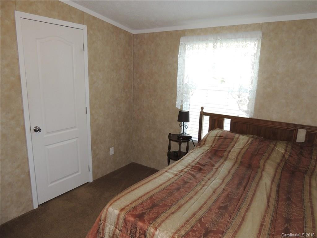 19 Majestic Mountain Drive - Photo 12