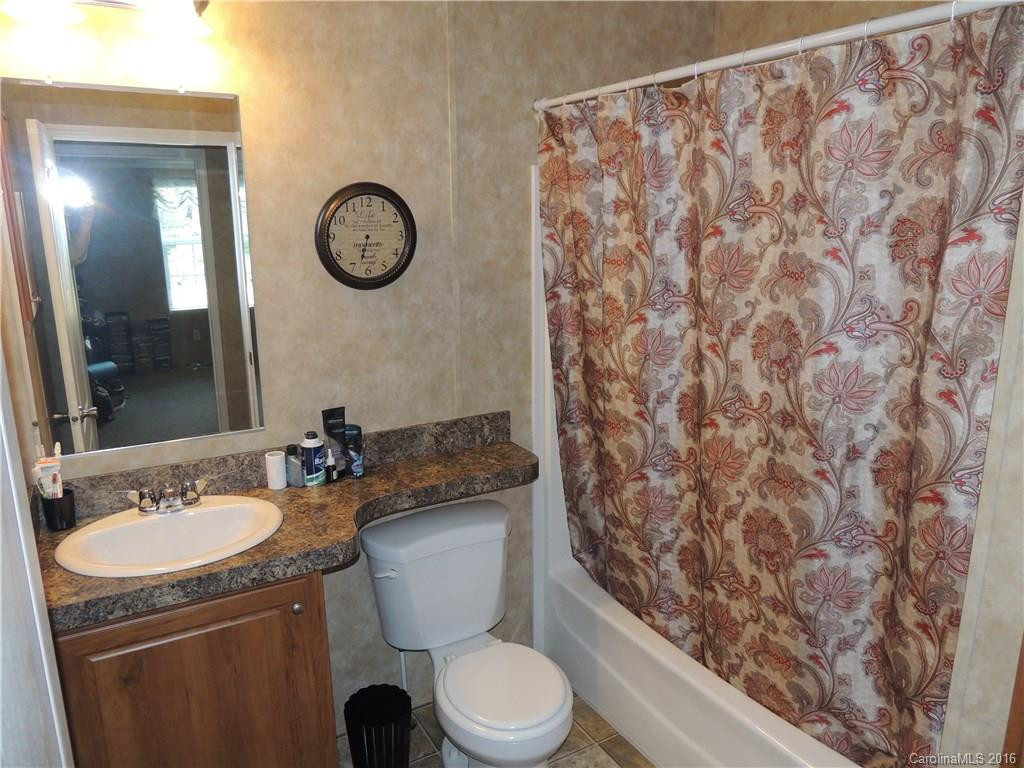 19 Majestic Mountain Drive - Photo 13