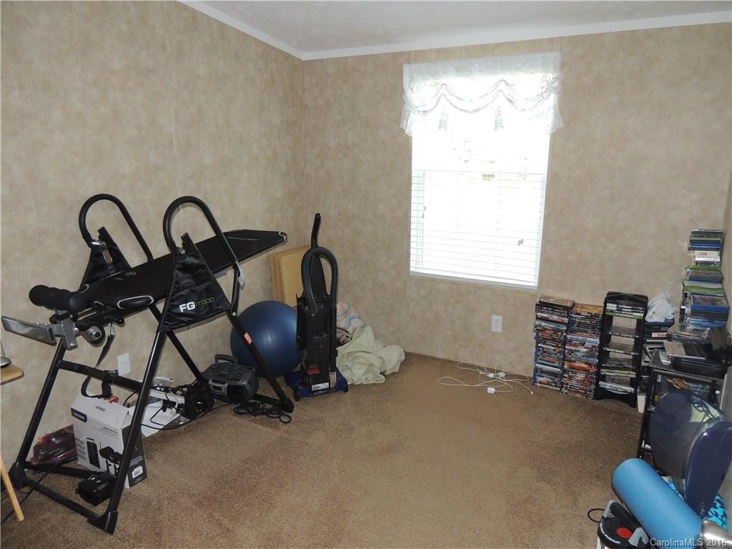 19 Majestic Mountain Drive - Photo 15