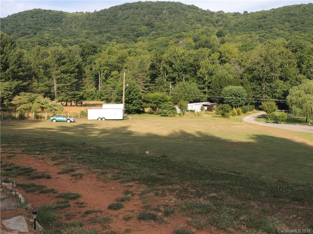 19 Majestic Mountain Drive - Photo 16