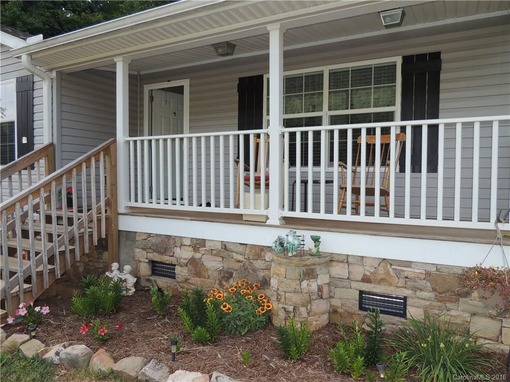 19 Majestic Mountain Drive - Photo 4