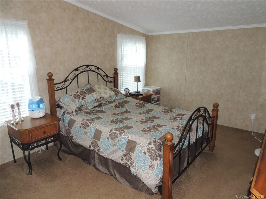 19 Majestic Mountain Drive - Photo 10