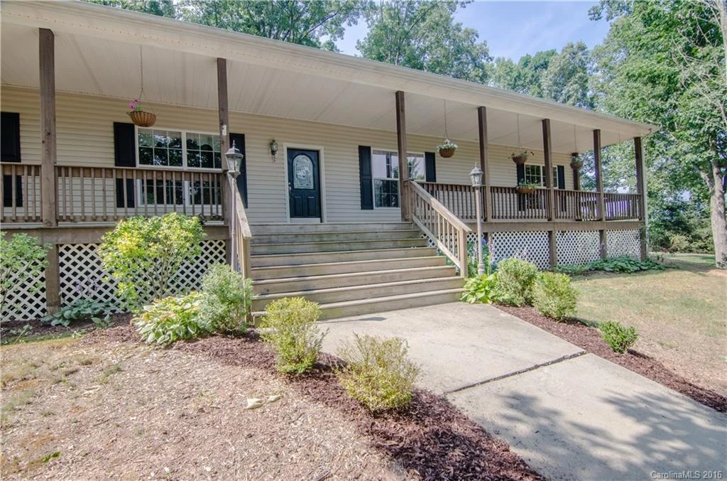 14 Surrey Green Drive #Lot # 3