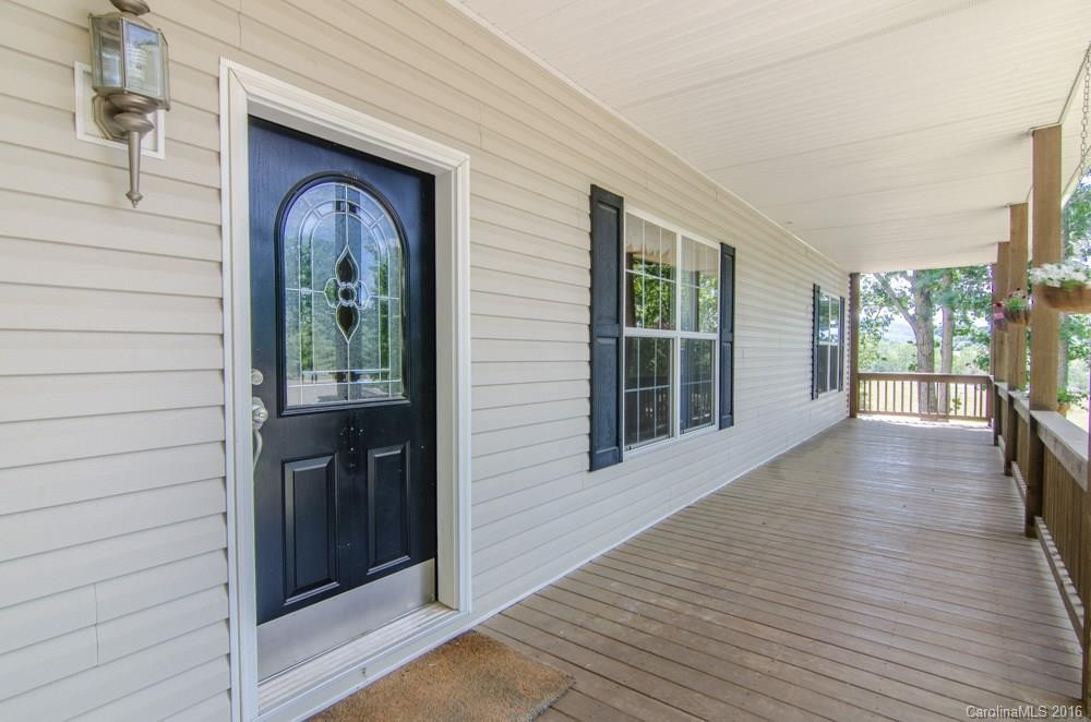 14 Surrey Green Drive #Lot # 3 - Photo 2
