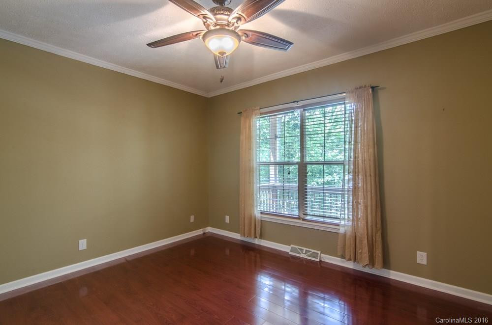 14 Surrey Green Drive #Lot # 3 - Photo 11
