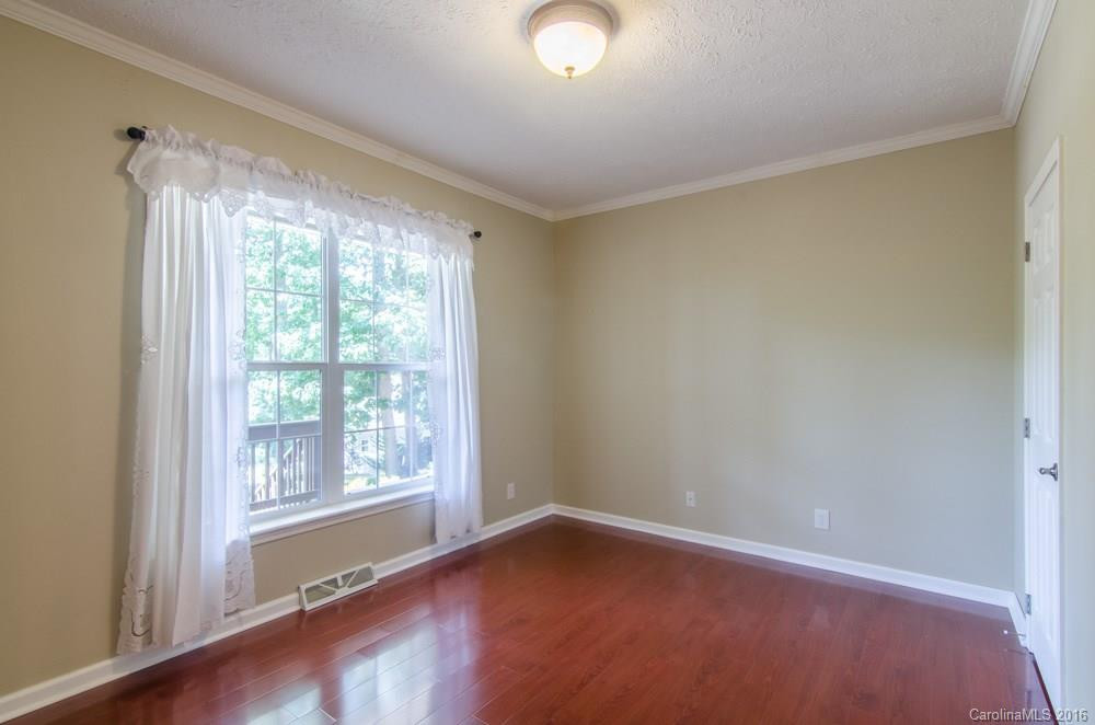 14 Surrey Green Drive #Lot # 3 - Photo 12