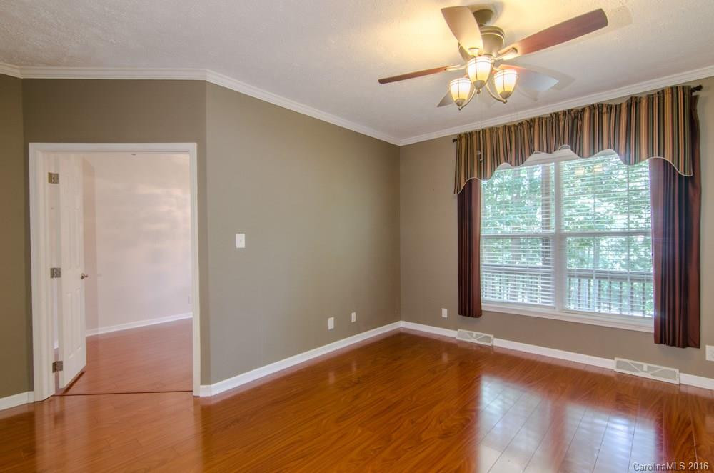 14 Surrey Green Drive #Lot # 3 - Photo 13