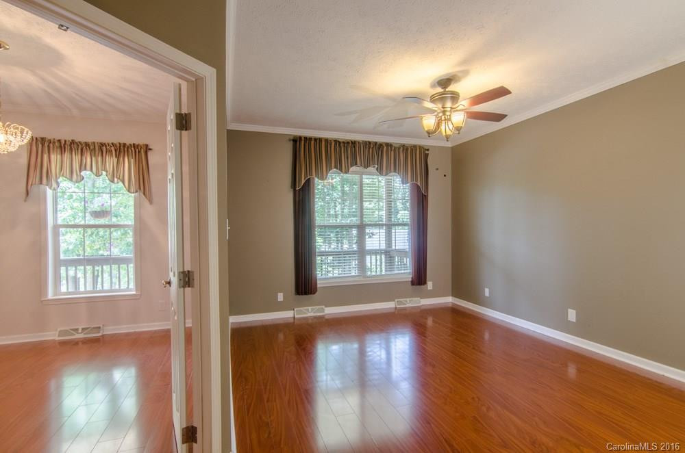 14 Surrey Green Drive #Lot # 3 - Photo 14