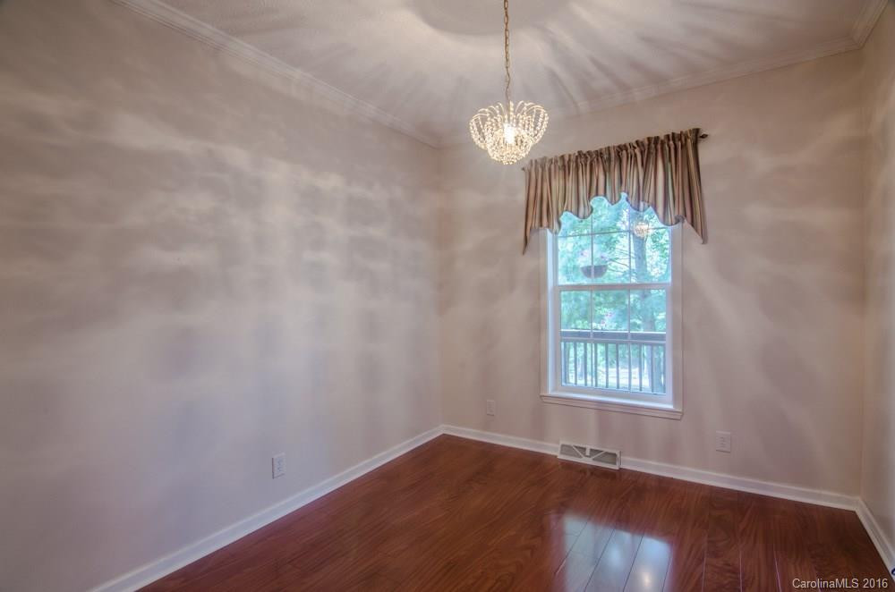 14 Surrey Green Drive #Lot # 3 - Photo 15