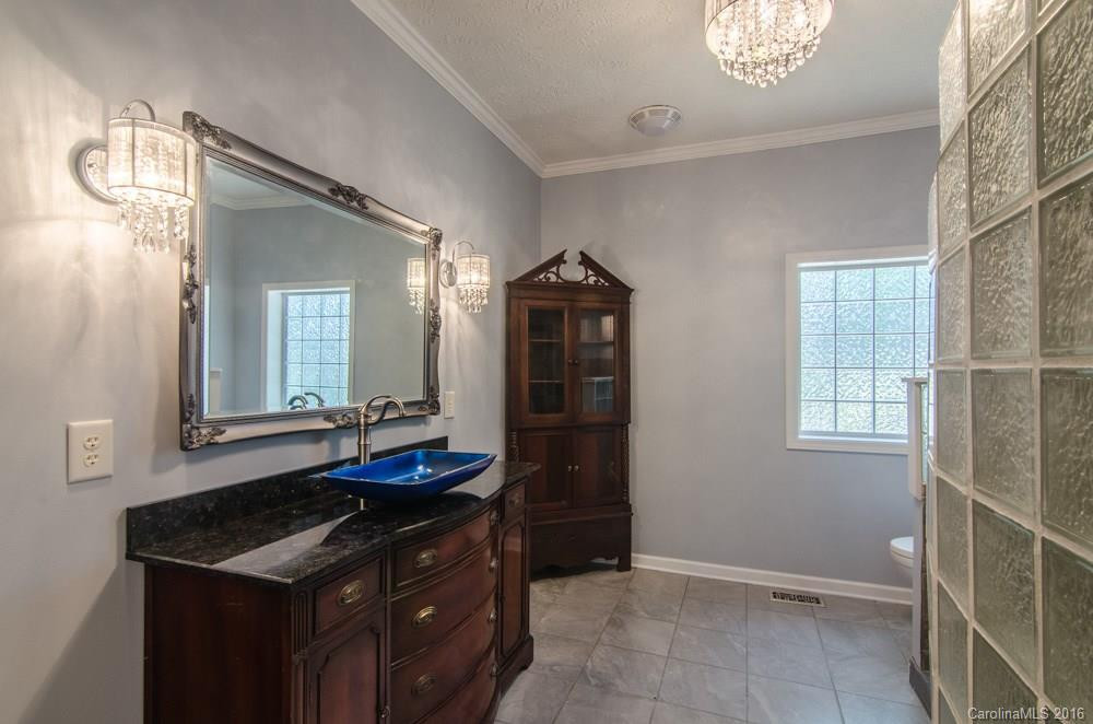 14 Surrey Green Drive #Lot # 3 - Photo 16