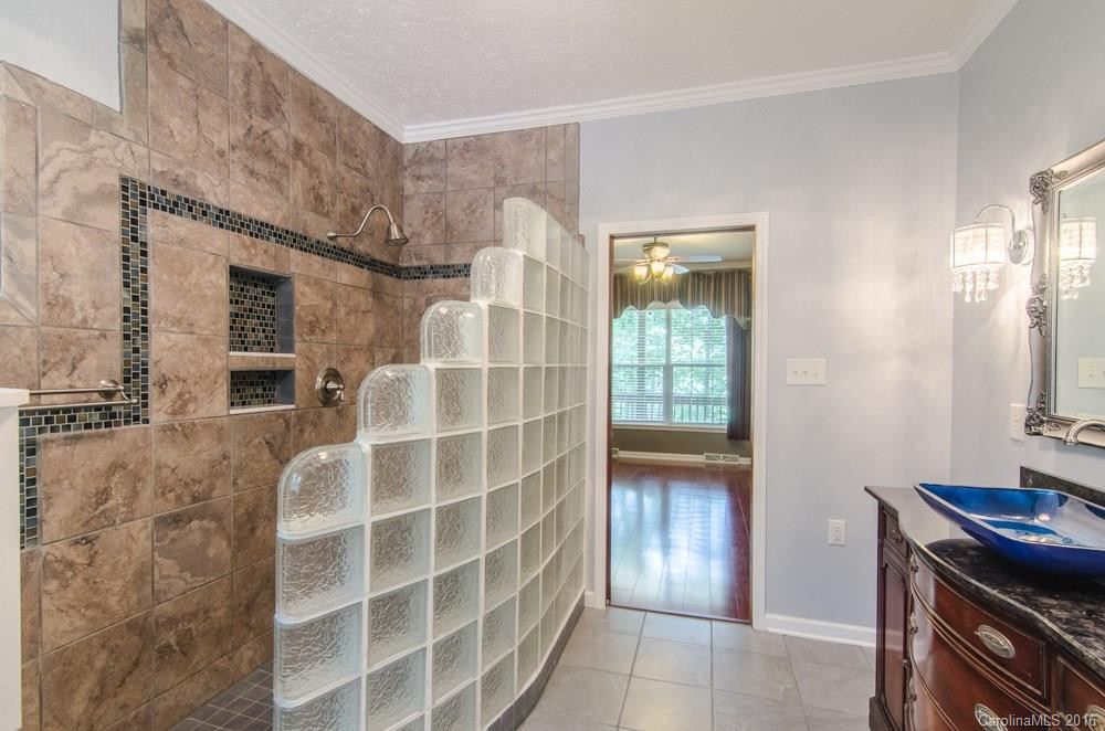 14 Surrey Green Drive #Lot # 3 - Photo 17