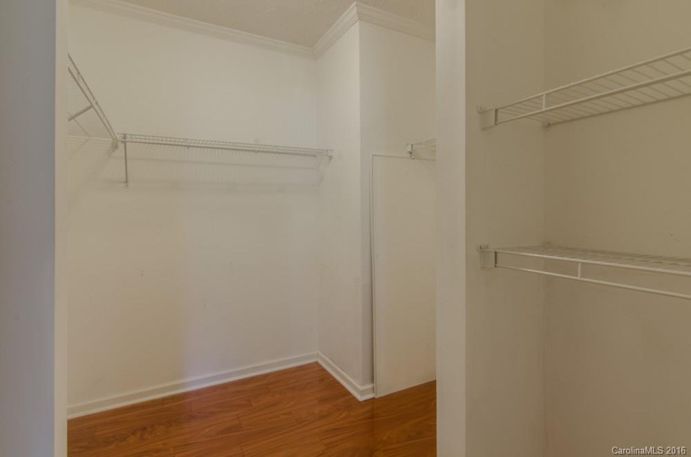 14 Surrey Green Drive #Lot # 3 - Photo 18