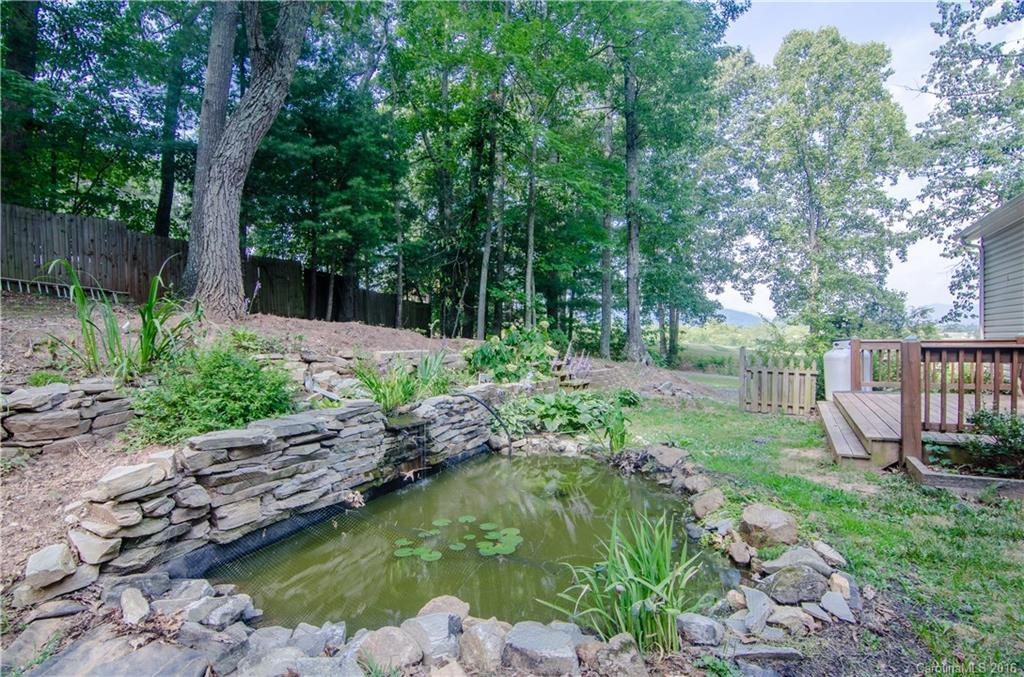 14 Surrey Green Drive #Lot # 3 - Photo 19
