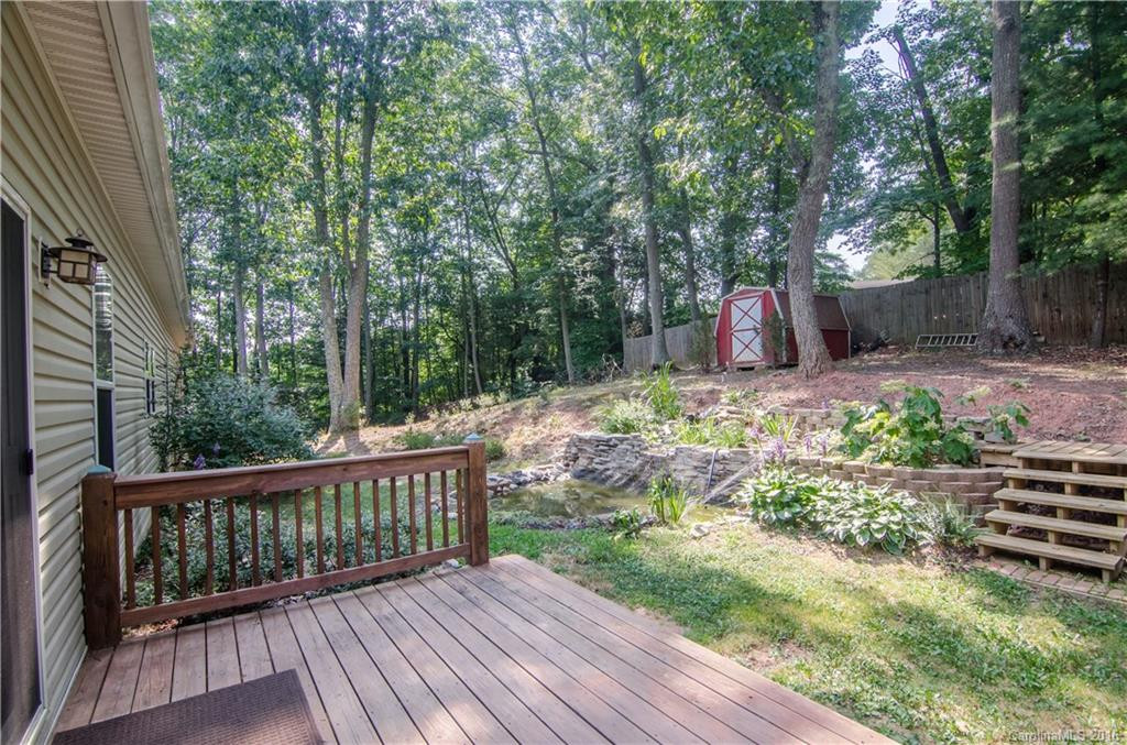 14 Surrey Green Drive #Lot # 3 - Photo 20