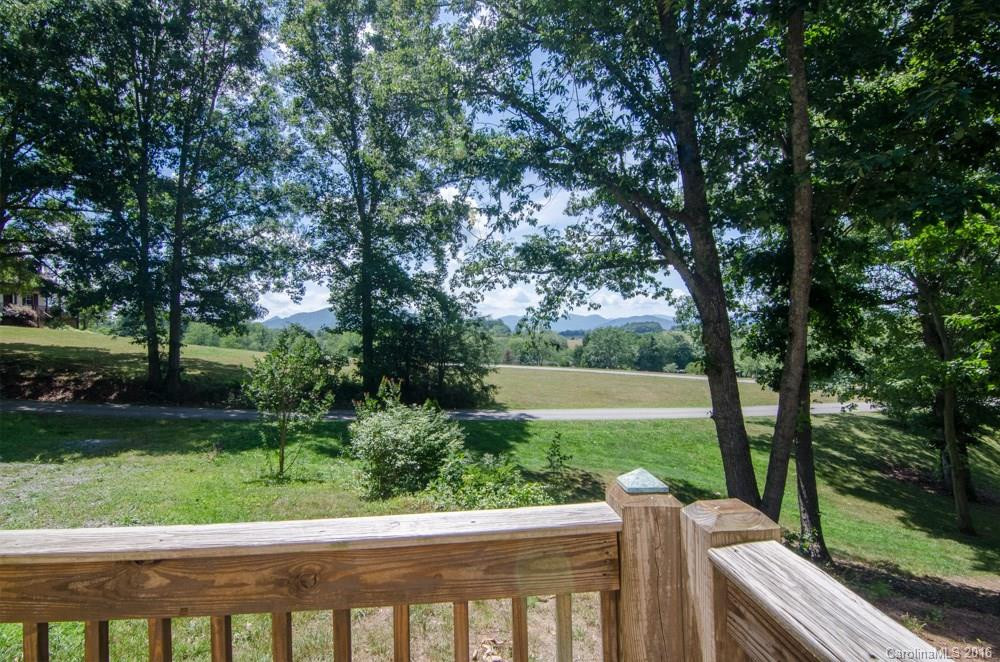 14 Surrey Green Drive #Lot # 3 - Photo 3