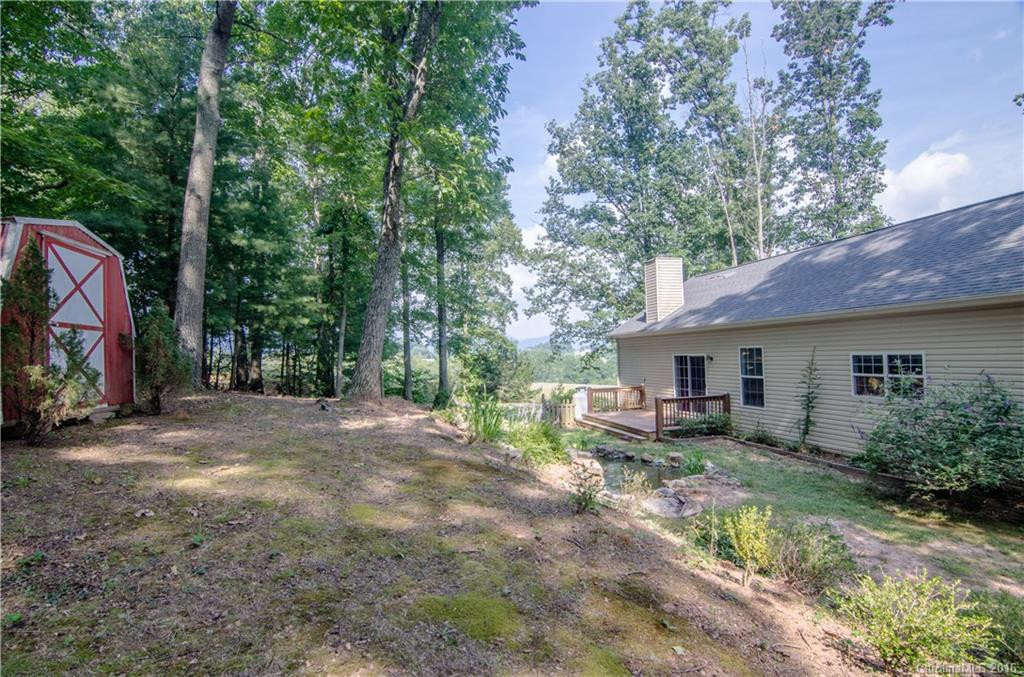 14 Surrey Green Drive #Lot # 3 - Photo 21