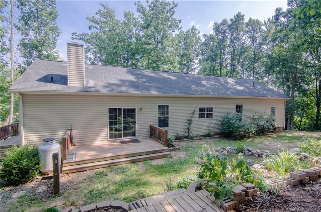 14 Surrey Green Drive #Lot # 3 - Photo 22