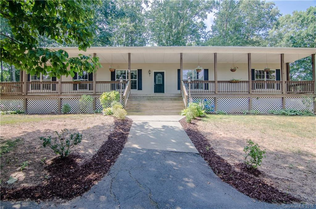 14 Surrey Green Drive #Lot # 3 - Photo 23