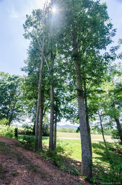 14 Surrey Green Drive #Lot # 3 - Photo 4