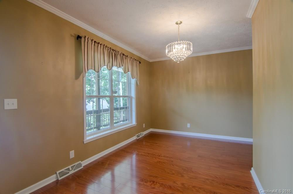 14 Surrey Green Drive #Lot # 3 - Photo 5