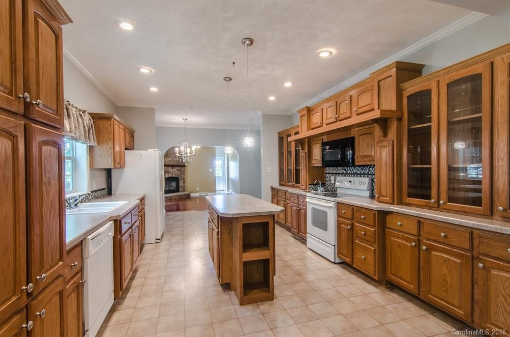 14 Surrey Green Drive #Lot # 3 - Photo 6