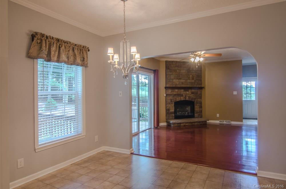 14 Surrey Green Drive #Lot # 3 - Photo 7