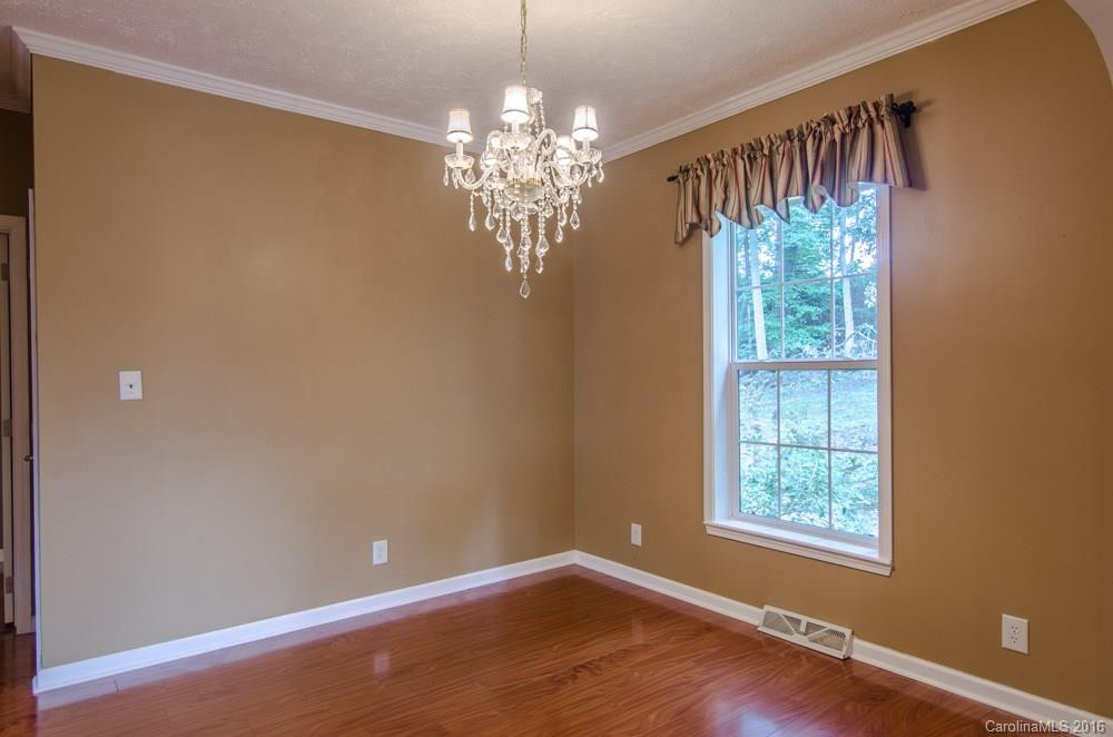 14 Surrey Green Drive #Lot # 3 - Photo 8