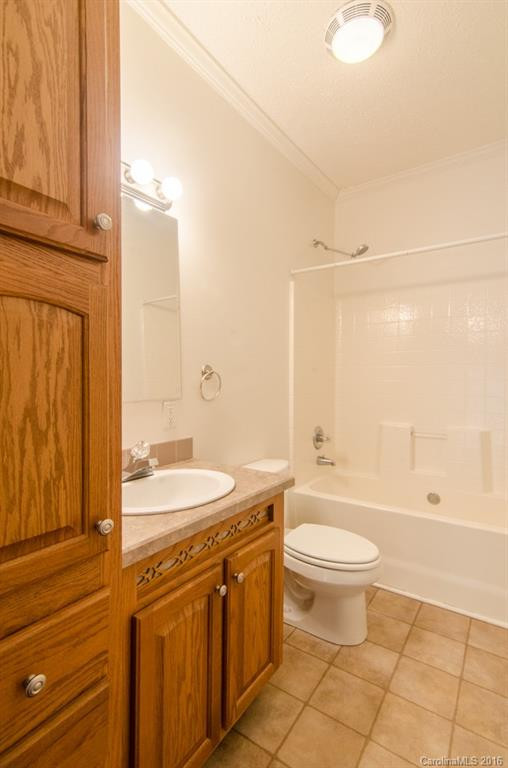 14 Surrey Green Drive #Lot # 3 - Photo 9