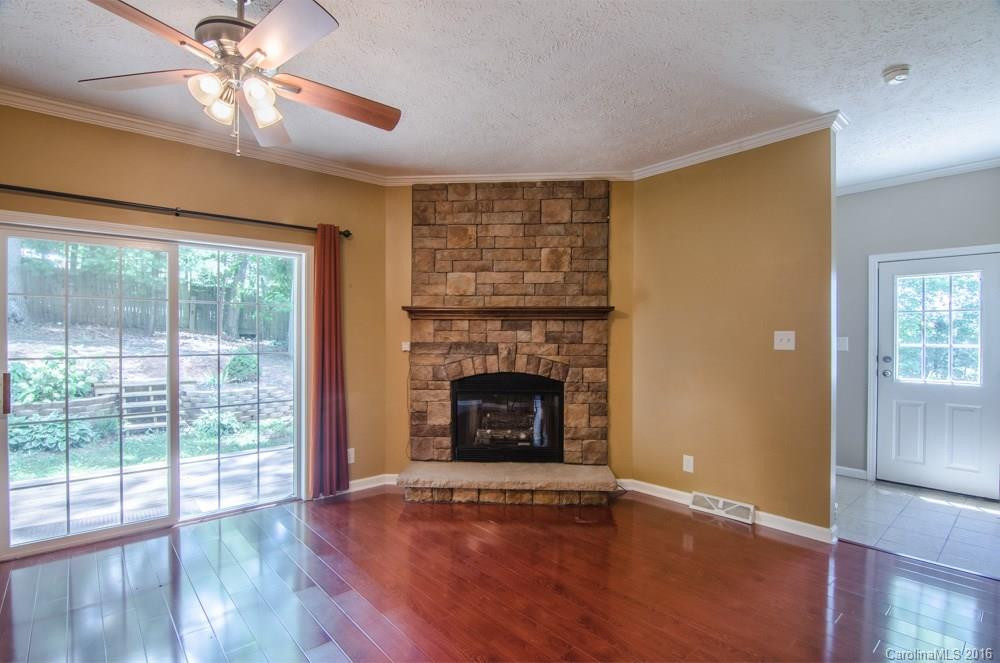 14 Surrey Green Drive #Lot # 3 - Photo 10