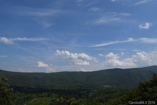 1288 Honeycutt Road - Photo 2