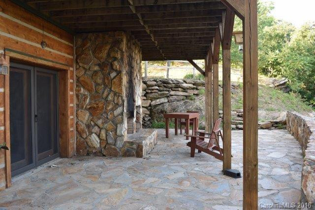 1288 Honeycutt Road - Photo 11