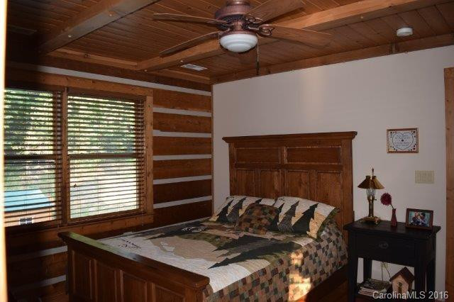 1288 Honeycutt Road - Photo 12