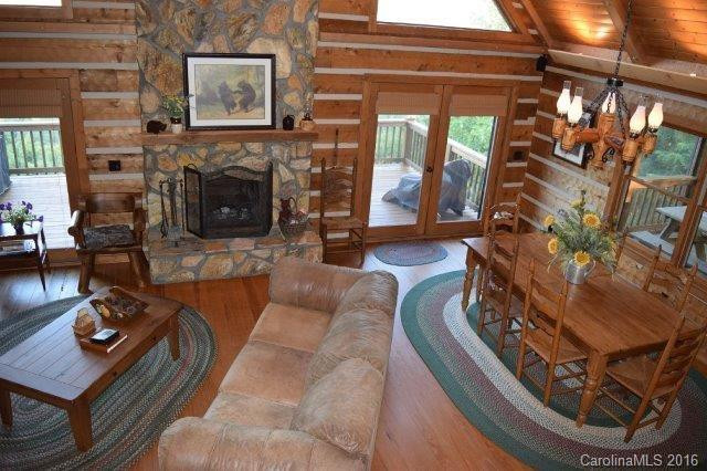 1288 Honeycutt Road - Photo 13