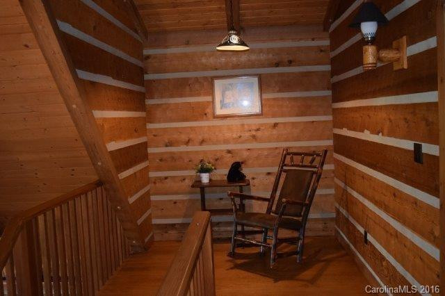 1288 Honeycutt Road - Photo 14
