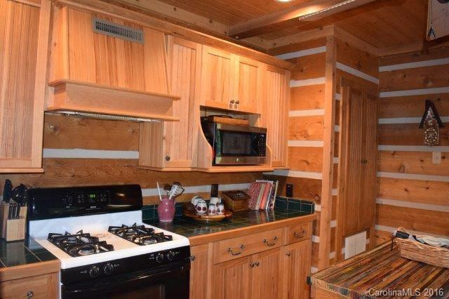 1288 Honeycutt Road - Photo 16