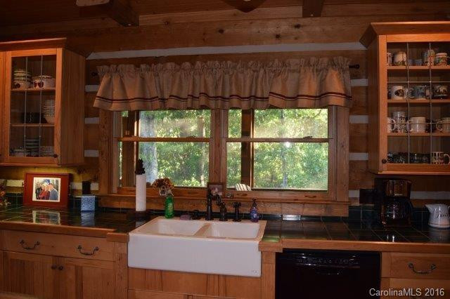 1288 Honeycutt Road - Photo 17