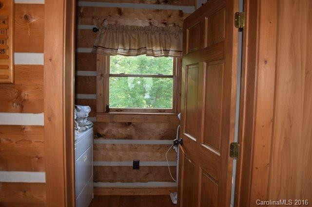 1288 Honeycutt Road - Photo 18