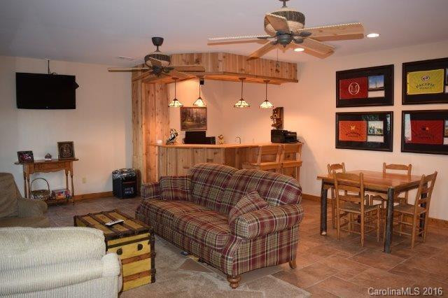 1288 Honeycutt Road - Photo 19