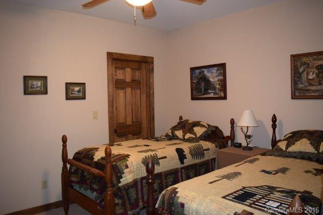 1288 Honeycutt Road - Photo 20