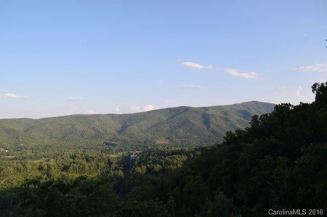 1288 Honeycutt Road - Photo 3