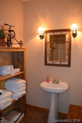 1288 Honeycutt Road - Photo 21