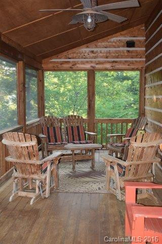 1288 Honeycutt Road - Photo 22