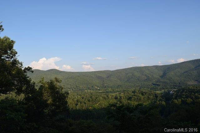 1288 Honeycutt Road - Photo 4