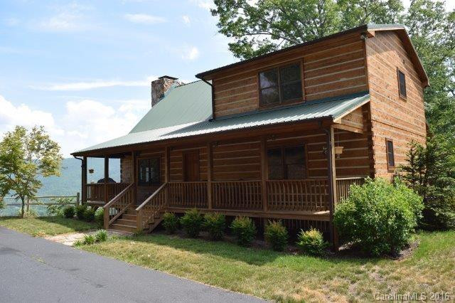 1288 Honeycutt Road - Photo 5