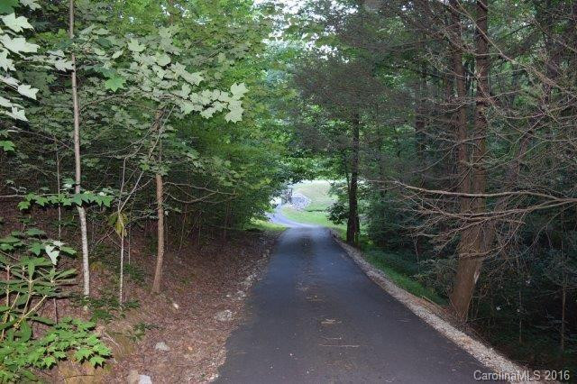 1288 Honeycutt Road - Photo 6