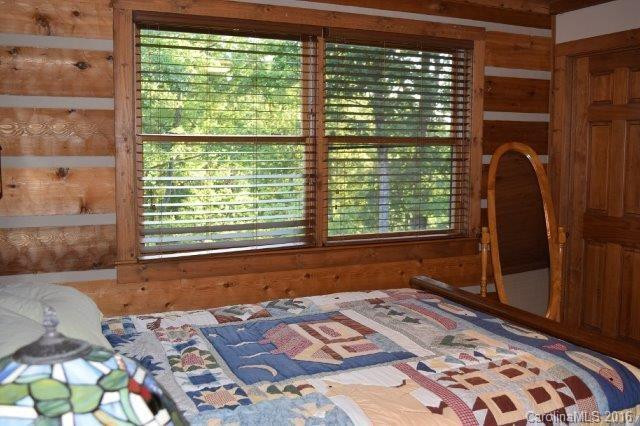 1288 Honeycutt Road - Photo 7