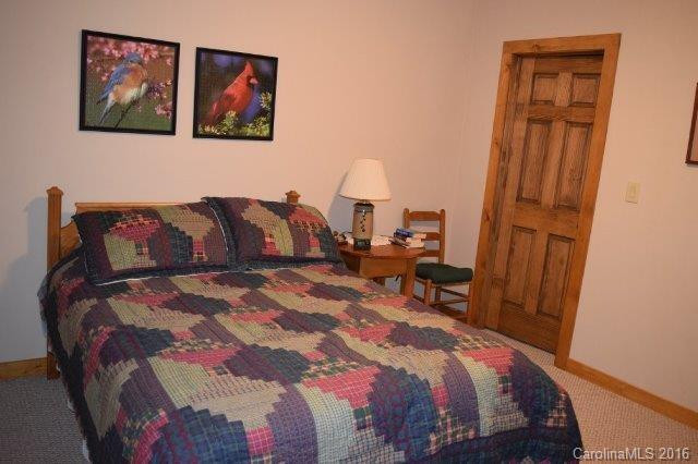 1288 Honeycutt Road - Photo 8