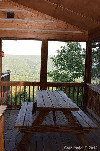 1288 Honeycutt Road - Photo 9