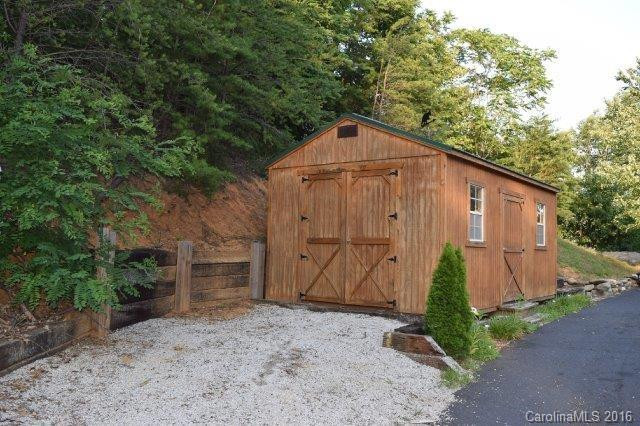 1288 Honeycutt Road - Photo 10